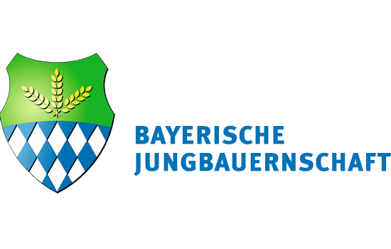 Logo des Projekts Kalenderparty / Revival Party